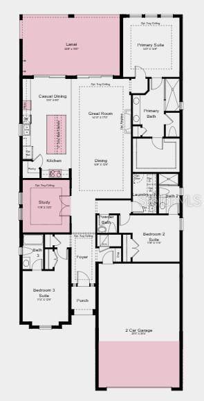 7420 MOONBEAM AVE, Sarasota, FL 34241