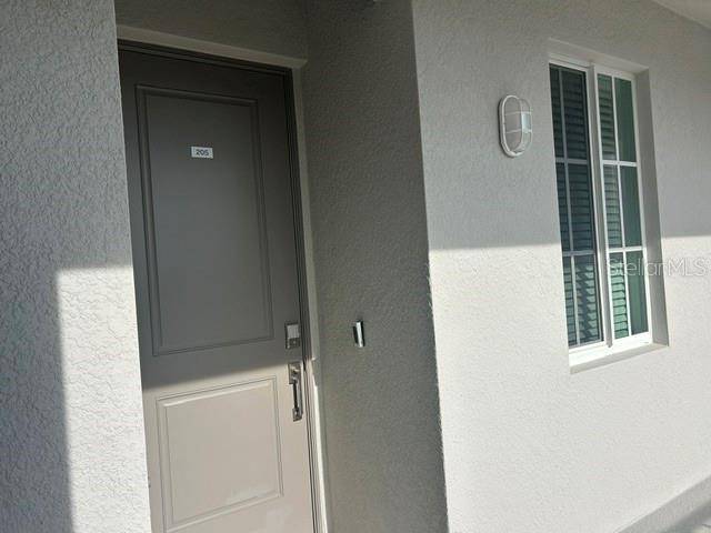 17570 OPAL SAND DR #205, Venice, FL 34293