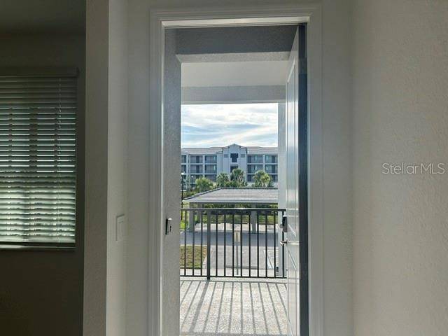 17570 OPAL SAND DR #205, Venice, FL 34293