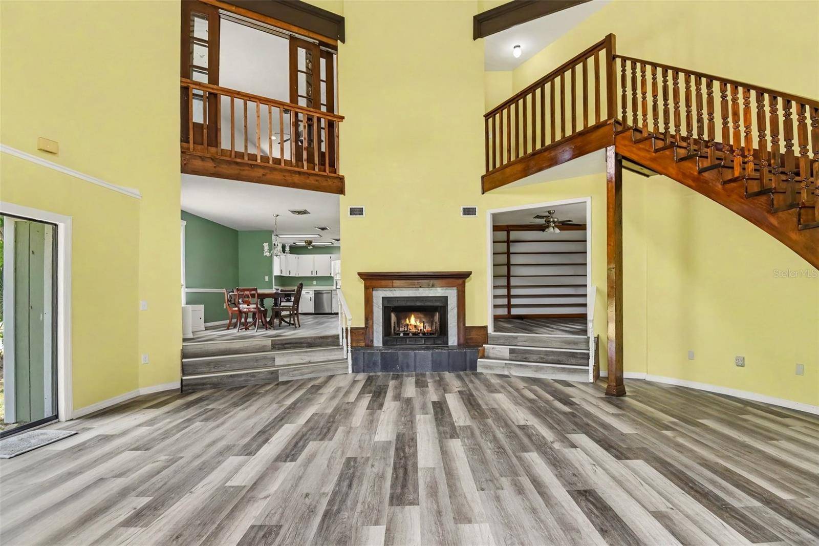 888 HARMONY LN, Englewood, FL 34223
