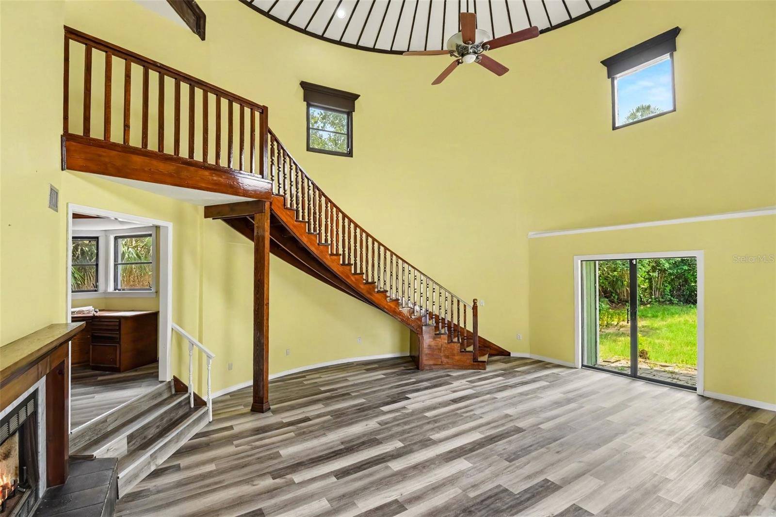 888 HARMONY LN, Englewood, FL 34223