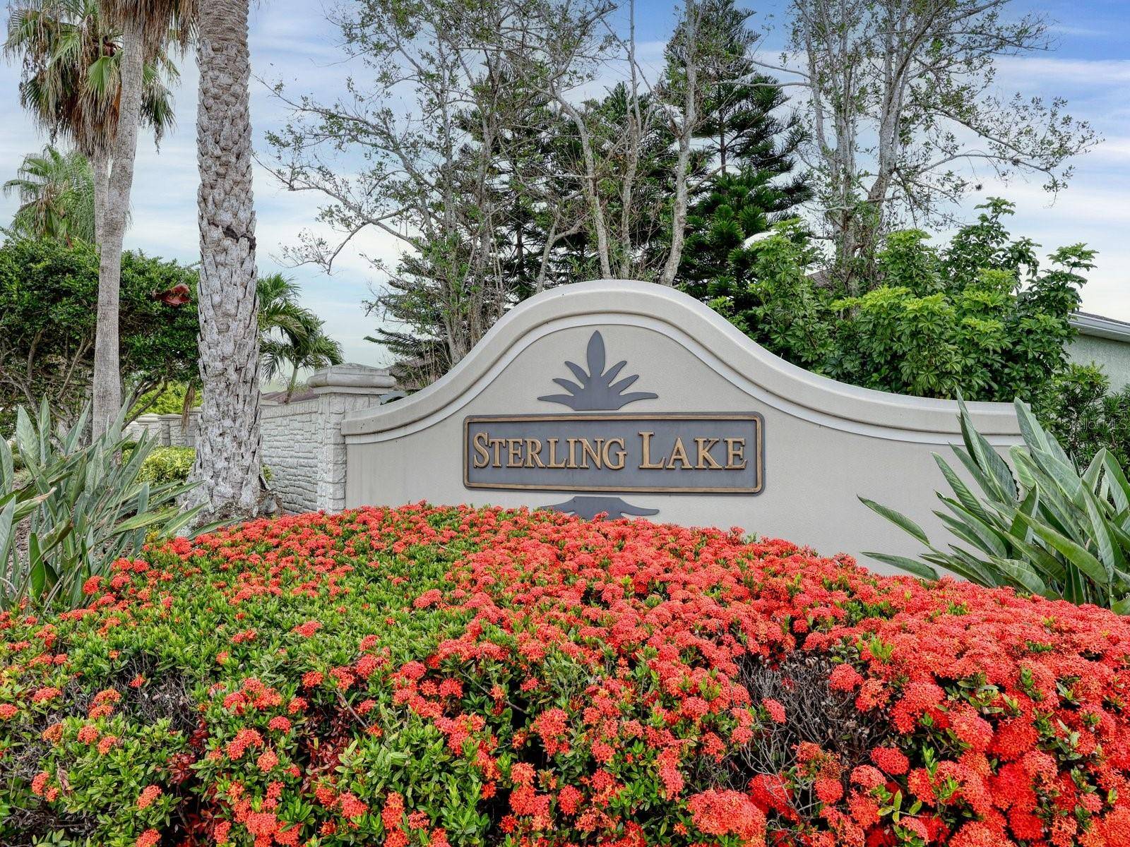 6307 4TH ST E, Bradenton, FL 34203
