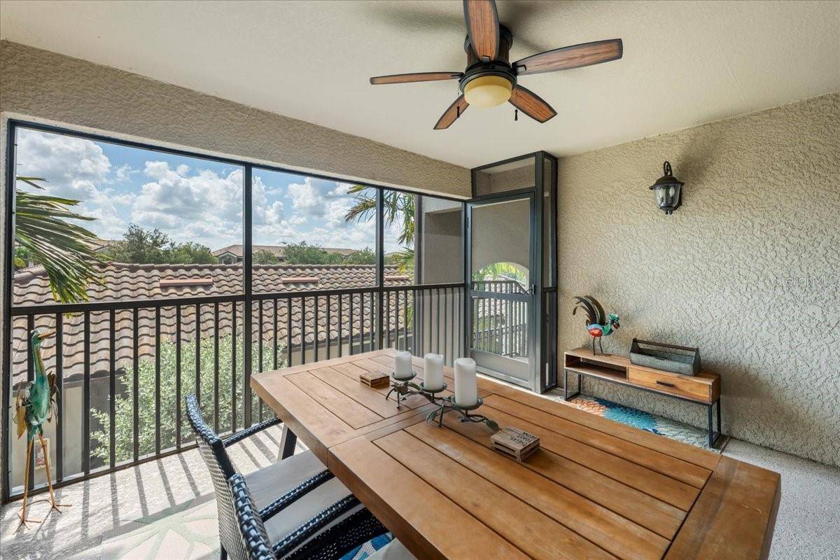 5557 PALMER CIR #202, Bradenton, FL 34211