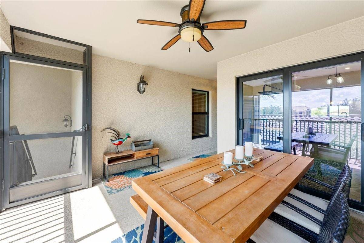 5557 PALMER CIR #202, Bradenton, FL 34211