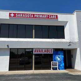 3131 CLARK RD #101, Sarasota, FL 34231