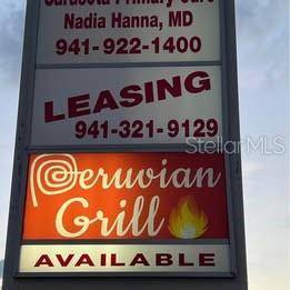 3131 CLARK RD #101, Sarasota, FL 34231