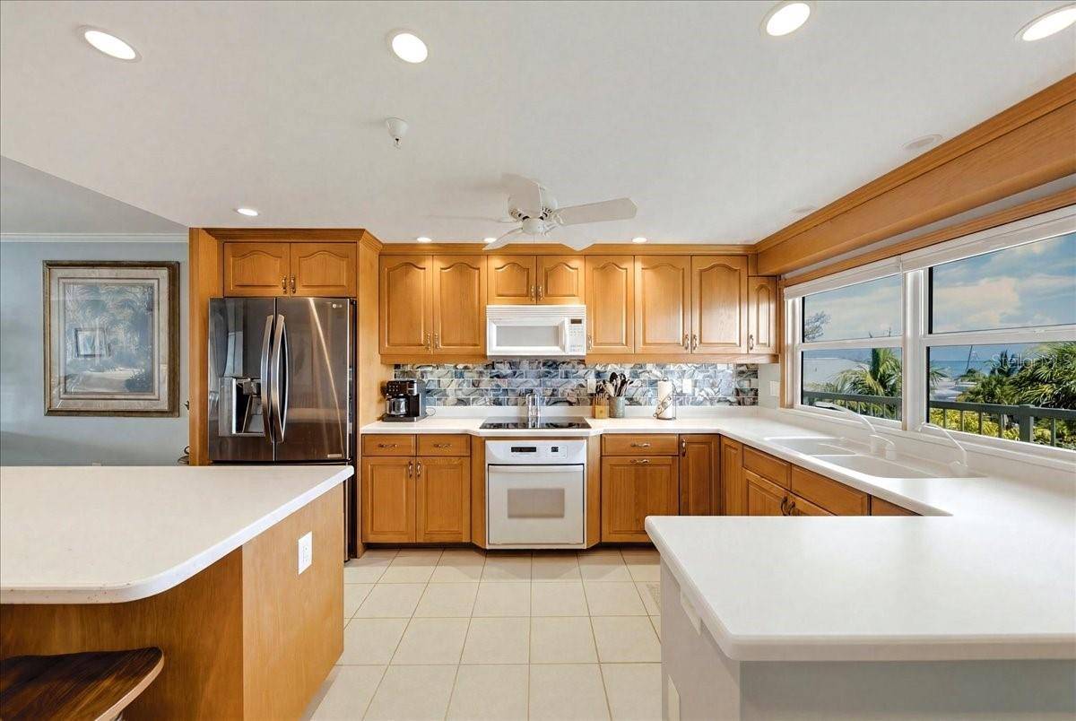 1480 GULF BLVD #202, Englewood, FL 34223