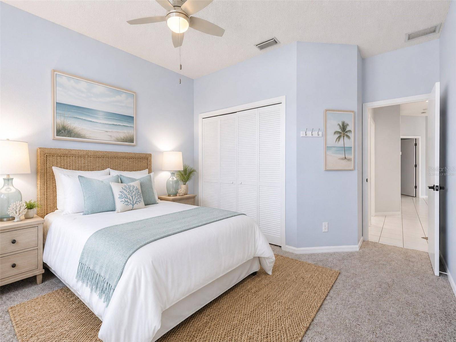 4636 DEER TRAIL BLVD, Sarasota, FL 34238