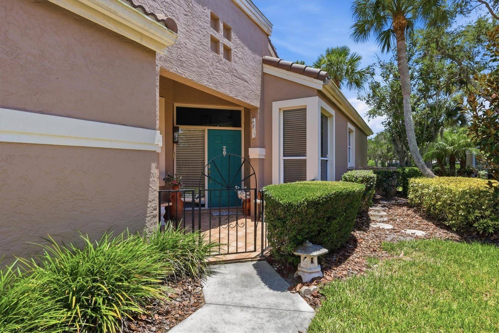 4636 DEER TRAIL BLVD, Sarasota, FL 34238