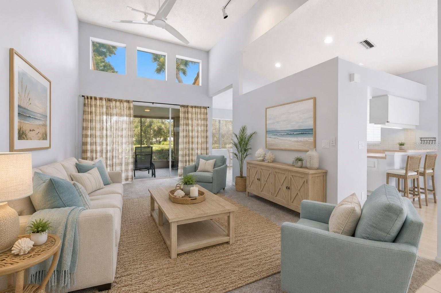 4636 DEER TRAIL BLVD, Sarasota, FL 34238