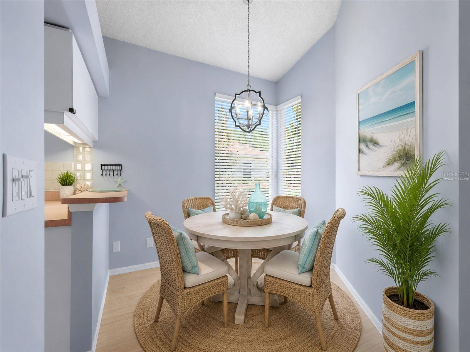4636 DEER TRAIL BLVD, Sarasota, FL 34238