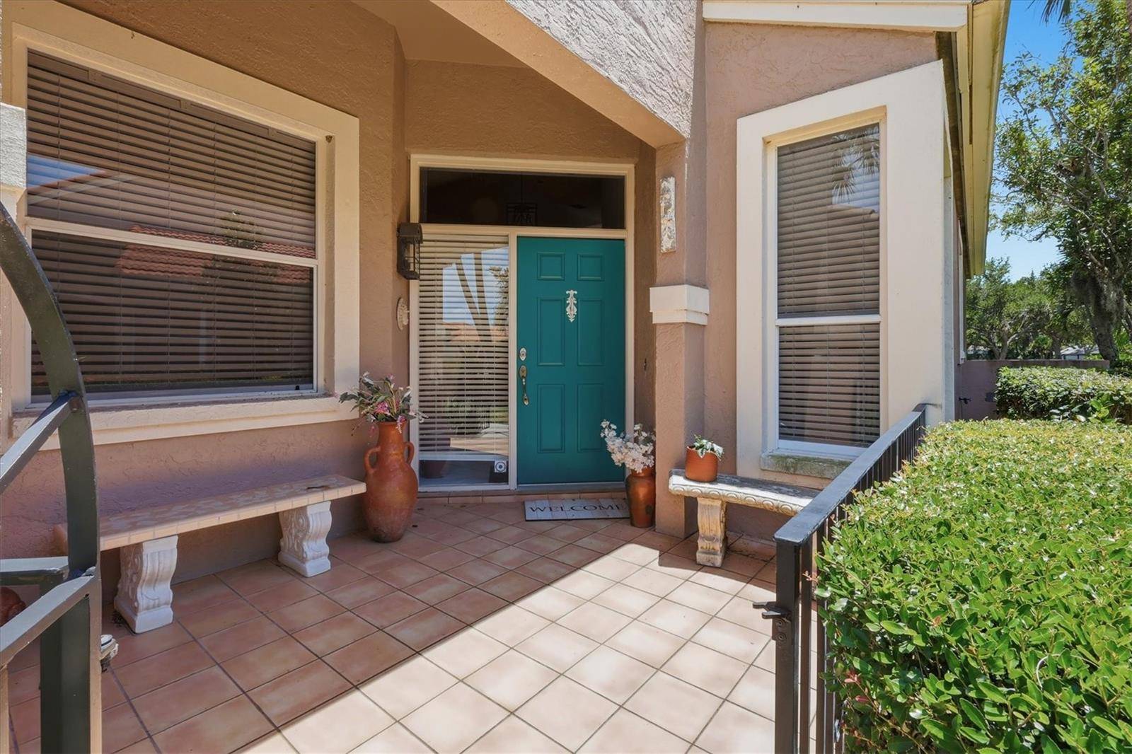 4636 DEER TRAIL BLVD, Sarasota, FL 34238