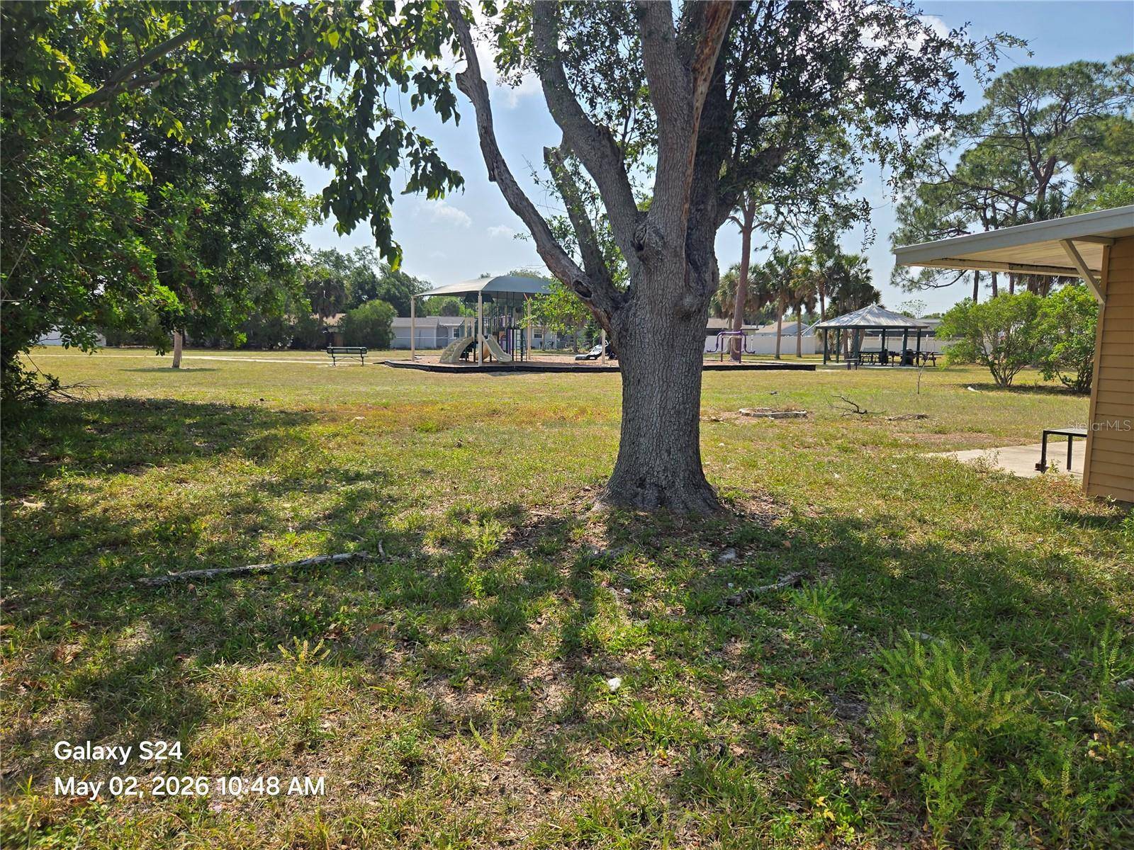 3322 BOHIO ST, North Port, FL 34287
