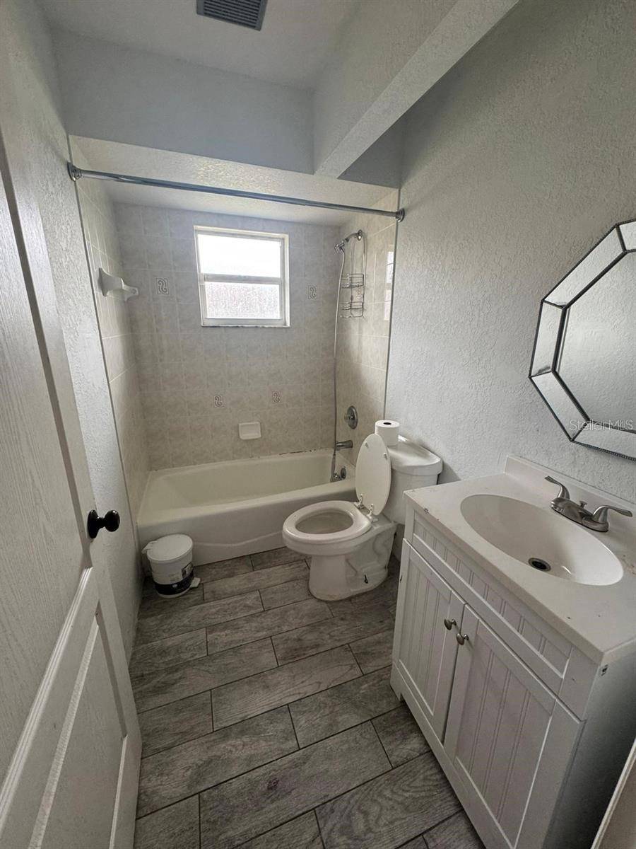 4016 BULA LN, North Port, FL 34287