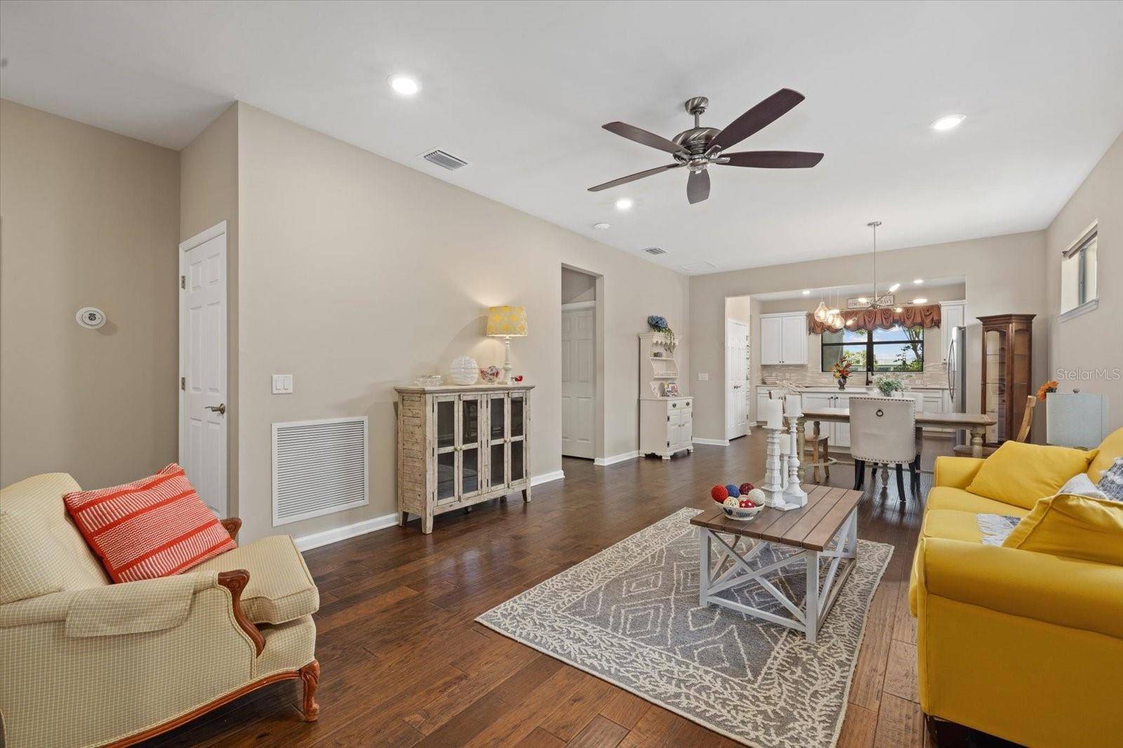 17011 HAMPTON FALLS TER, Lakewood Ranch, FL 34202