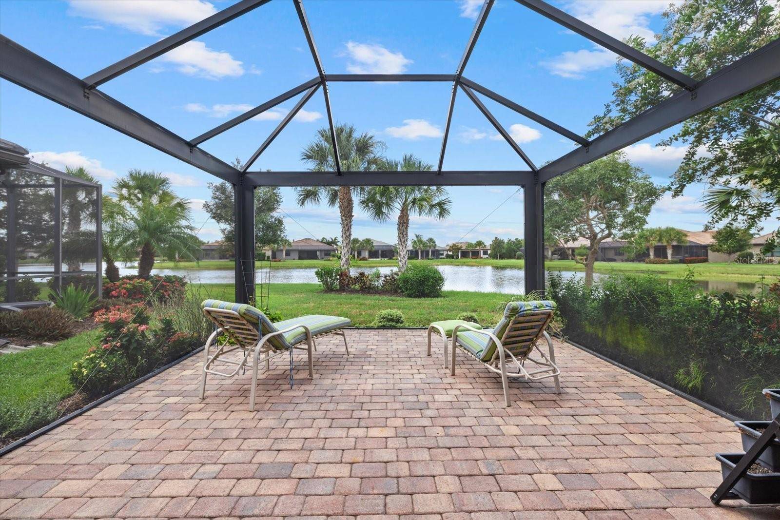 17011 HAMPTON FALLS TER, Lakewood Ranch, FL 34202