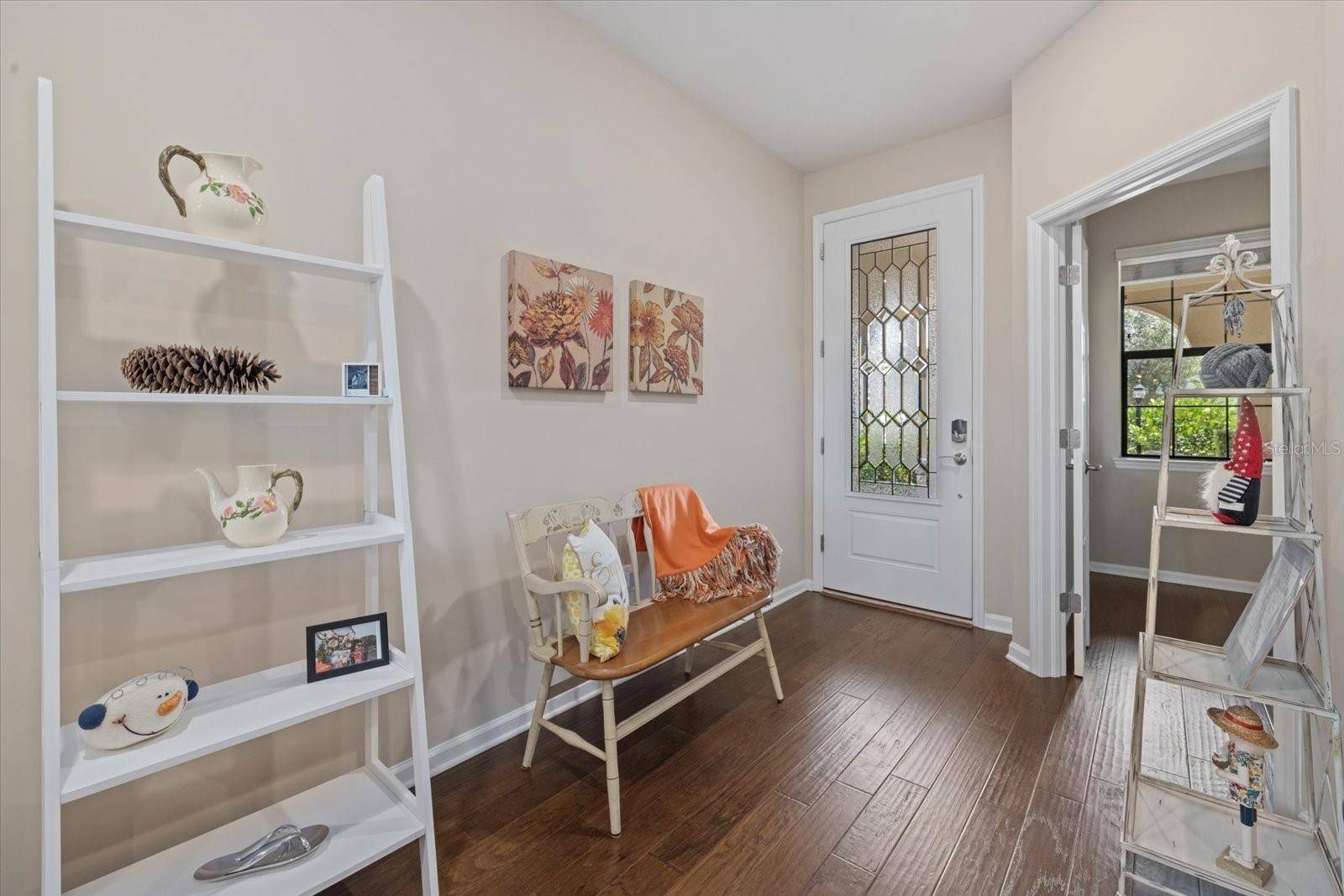 17011 HAMPTON FALLS TER, Lakewood Ranch, FL 34202
