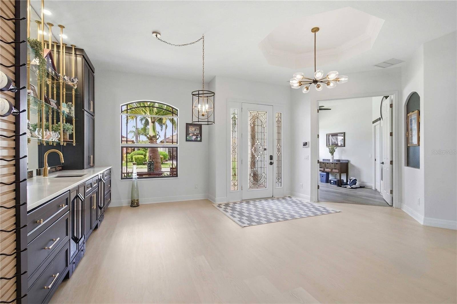 8051 36TH STREET CIR E, Sarasota, FL 34243