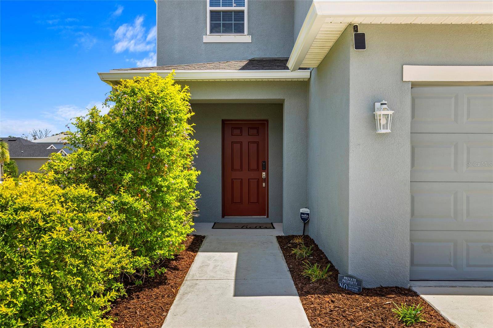 6365 SPRINGMONT LOOP, Palmetto, FL 34221