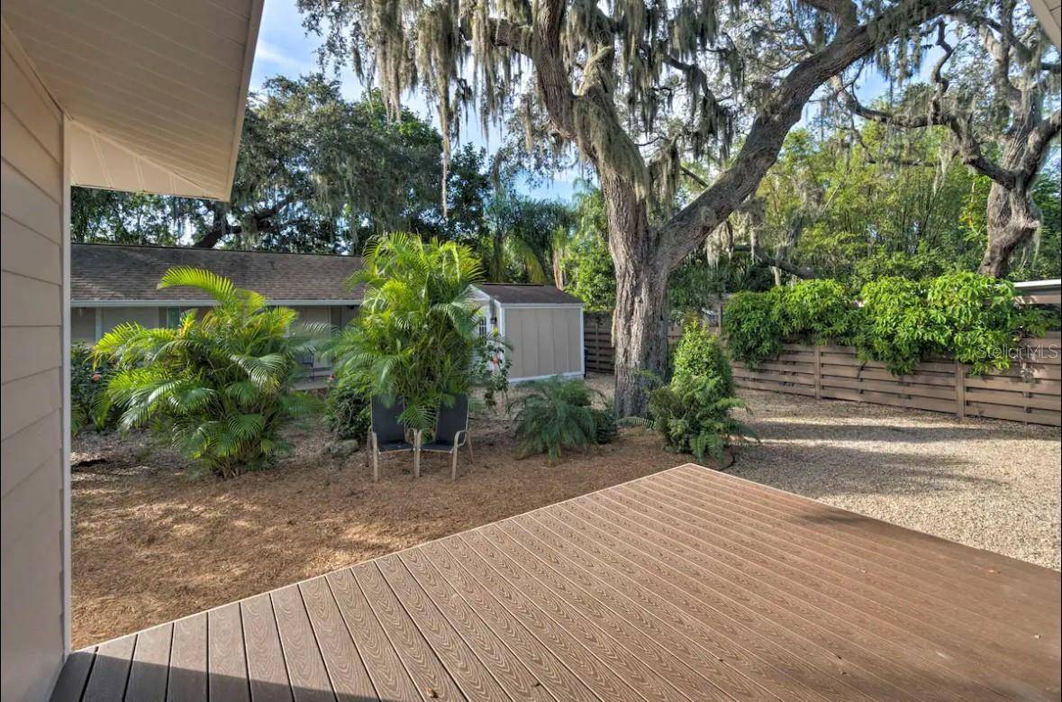 1832 WORRINGTON ST, Sarasota, FL 34231