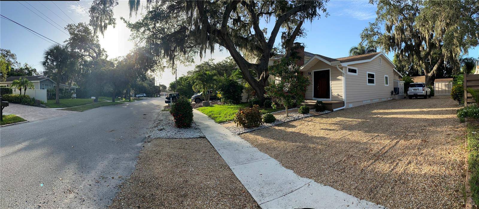 1832 WORRINGTON ST, Sarasota, FL 34231