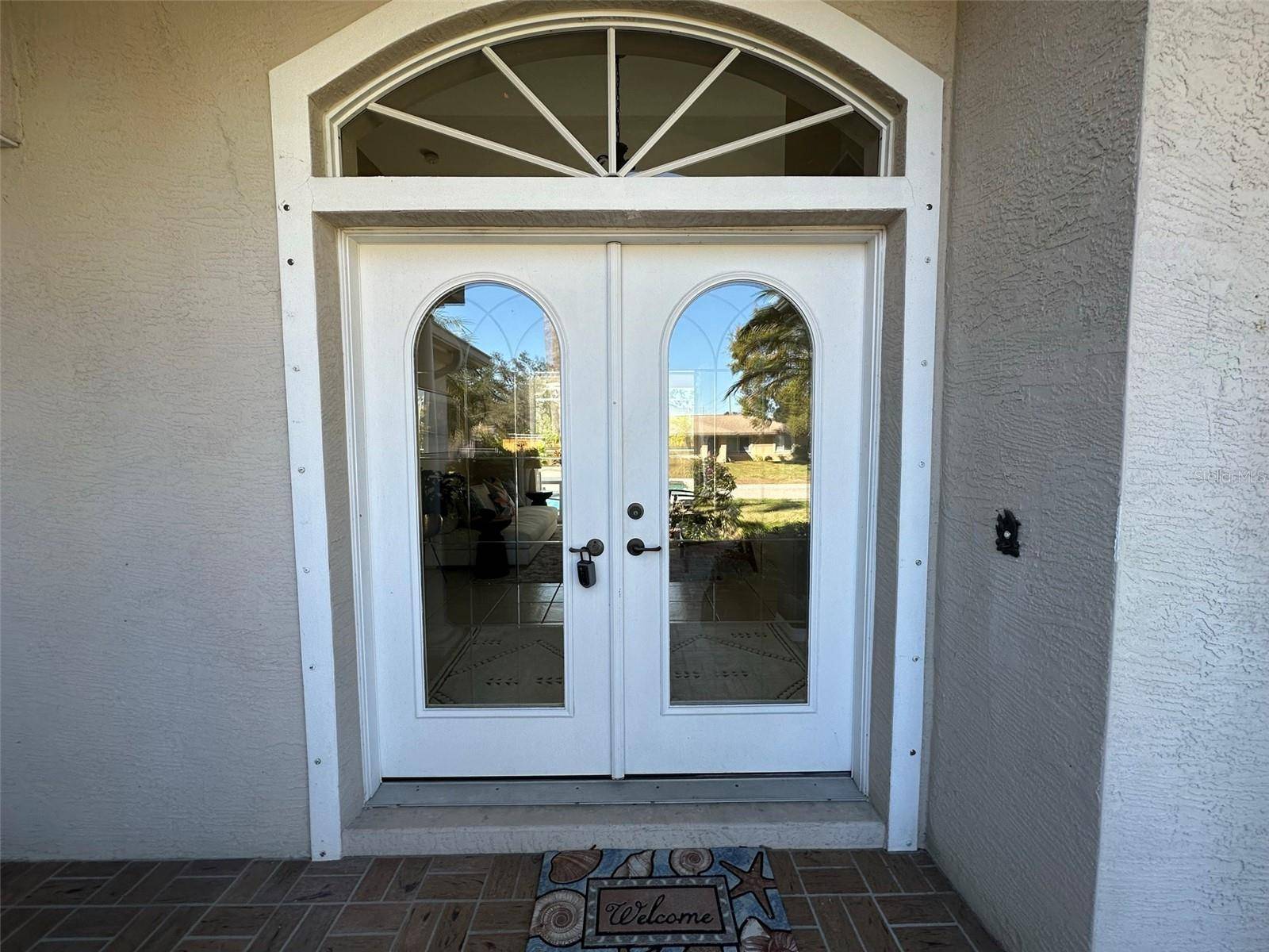 4580 CRYSTAL RD, Venice, FL 34293