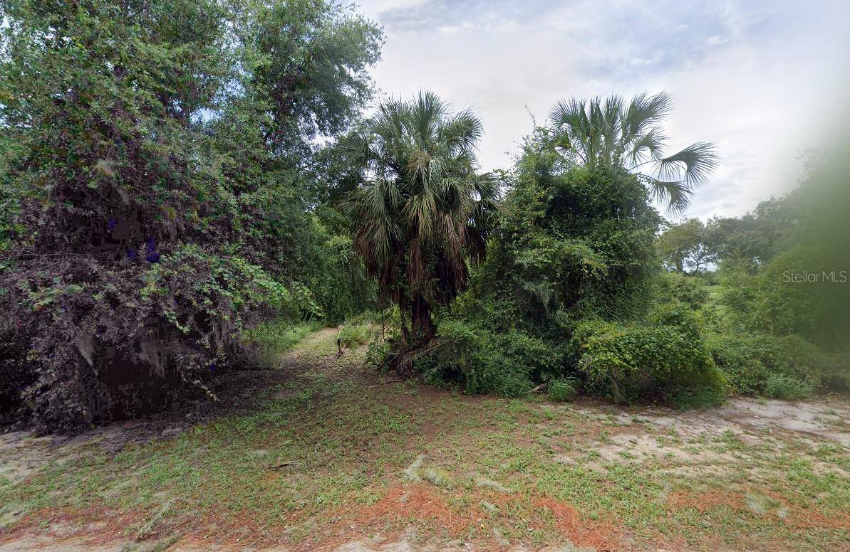 4232 CHAMABERS ST, Lake Wales, FL 33898