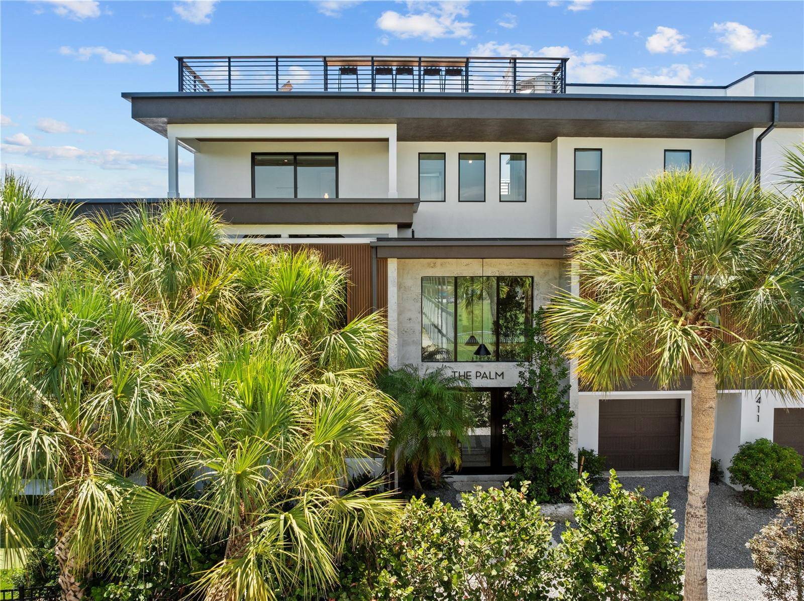 411 PALM AVE, Anna Maria, FL 34216