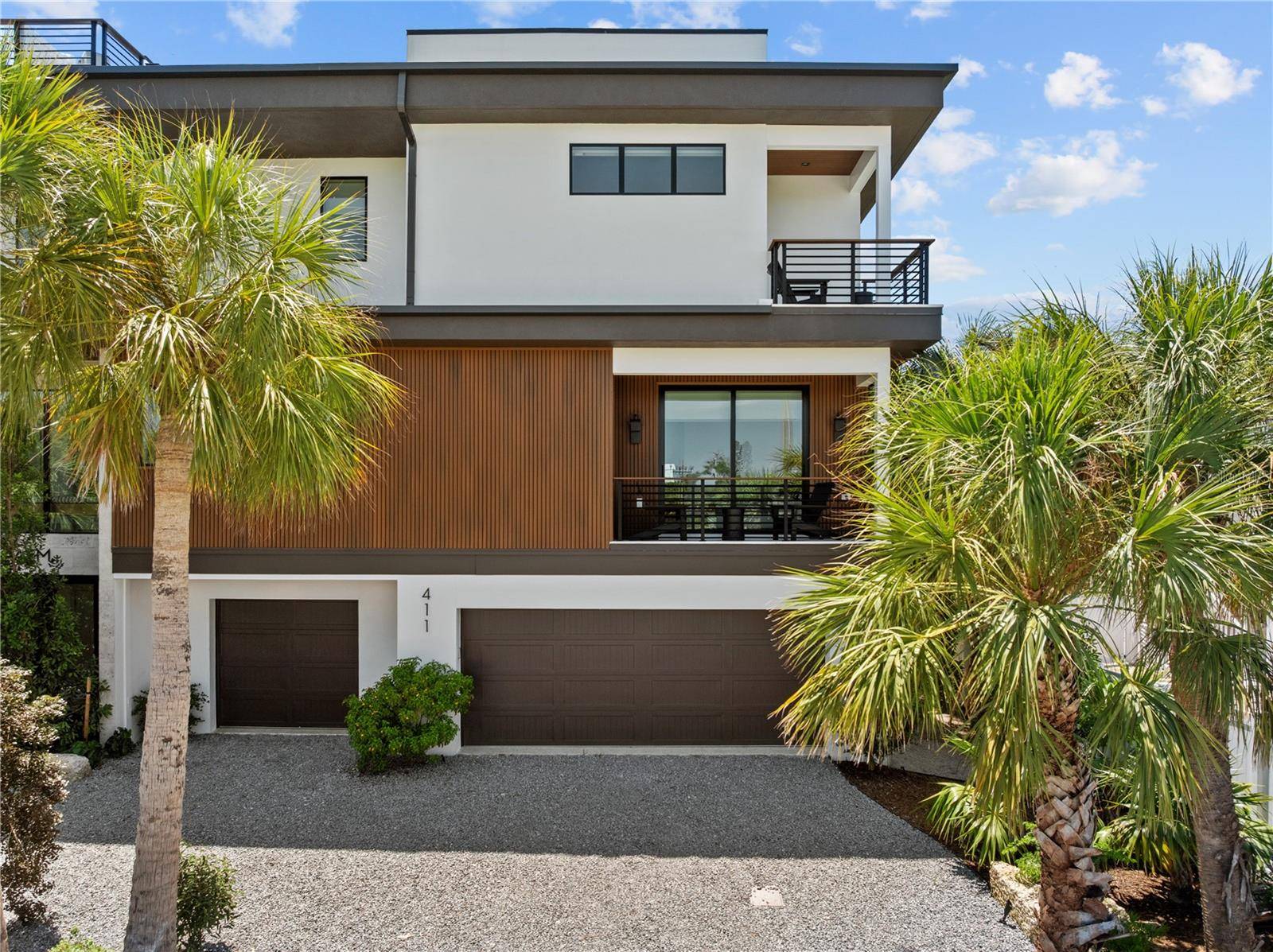411 PALM AVE, Anna Maria, FL 34216