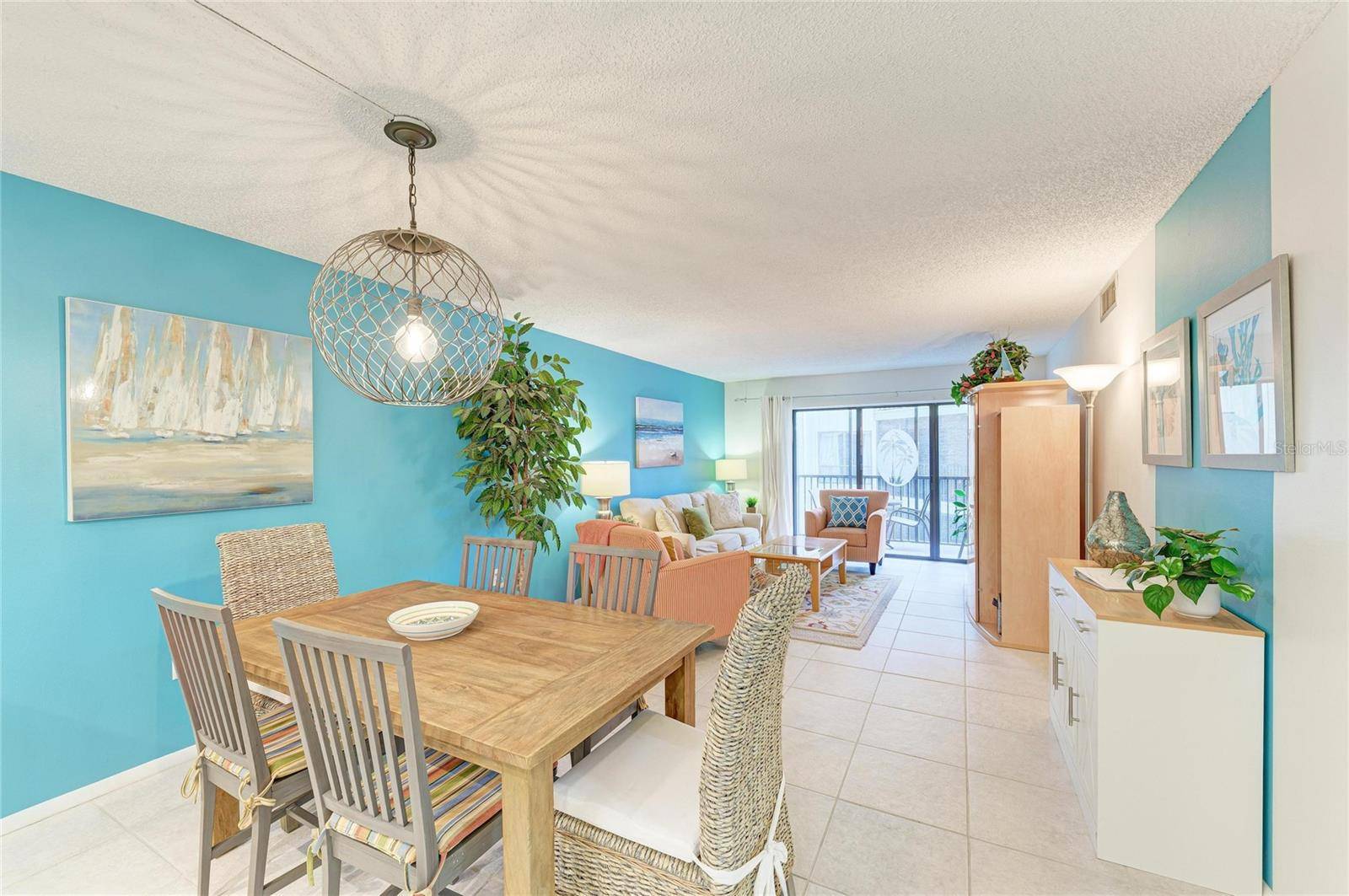 6157 MIDNIGHT PASS RD #E12, Sarasota, FL 34242