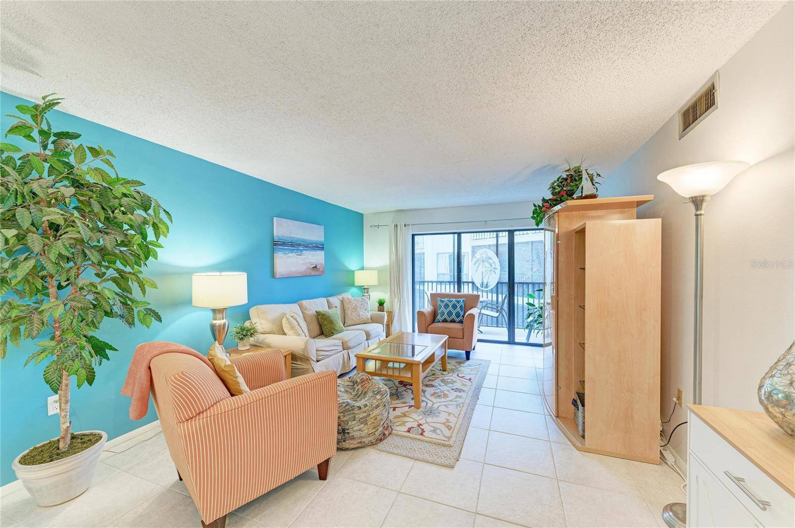 6157 MIDNIGHT PASS RD #E12, Sarasota, FL 34242