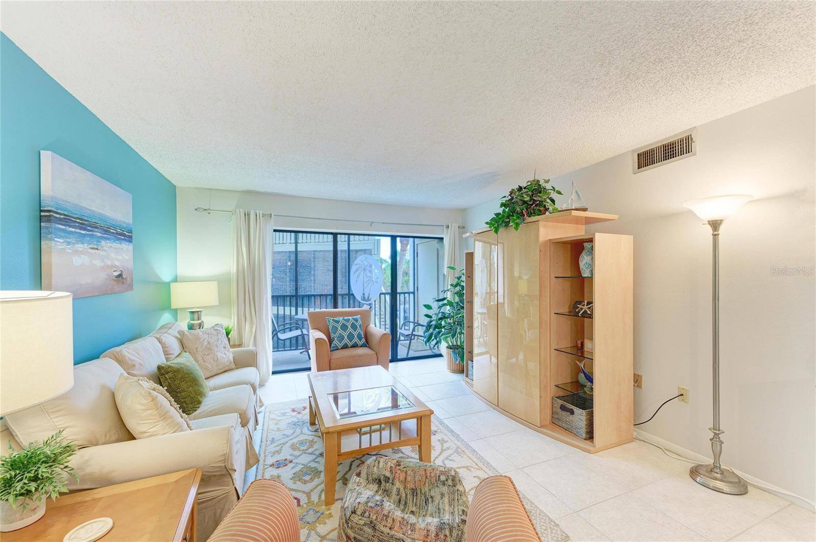 6157 MIDNIGHT PASS RD #E12, Sarasota, FL 34242