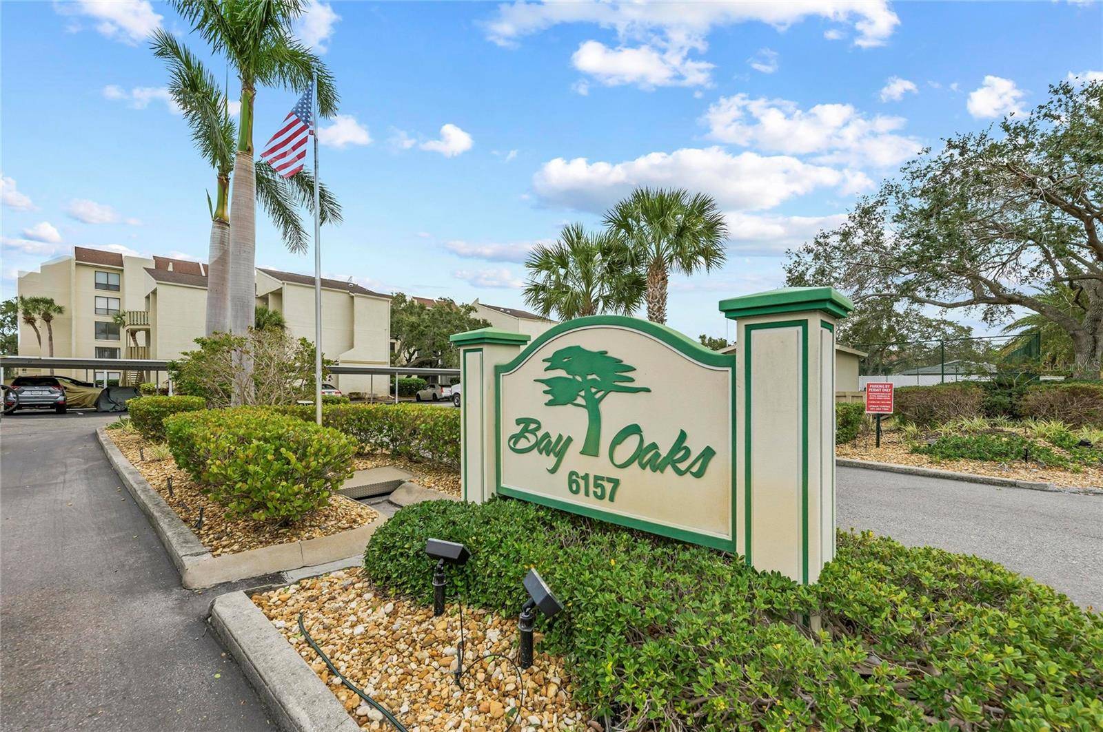6157 MIDNIGHT PASS RD #E12, Sarasota, FL 34242