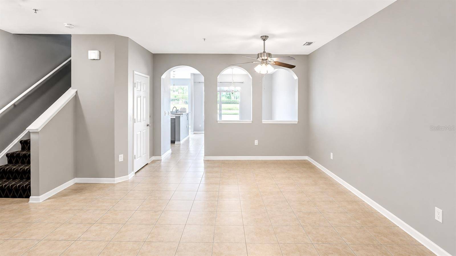 3696 PARKRIDGE CIR #26-105, Sarasota, FL 34243