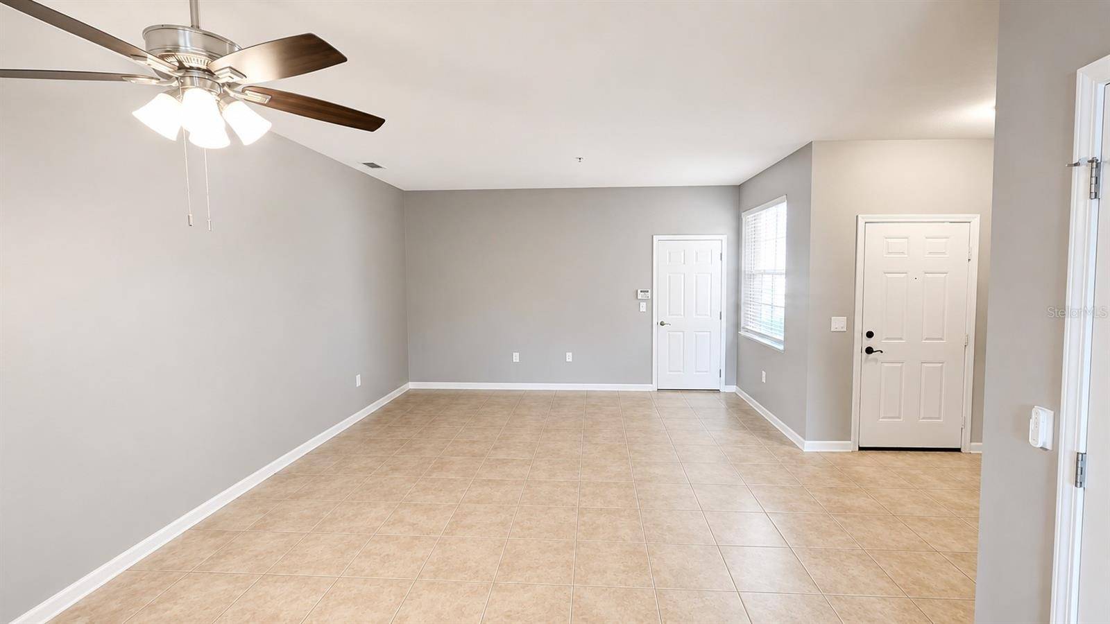 3696 PARKRIDGE CIR #26-105, Sarasota, FL 34243