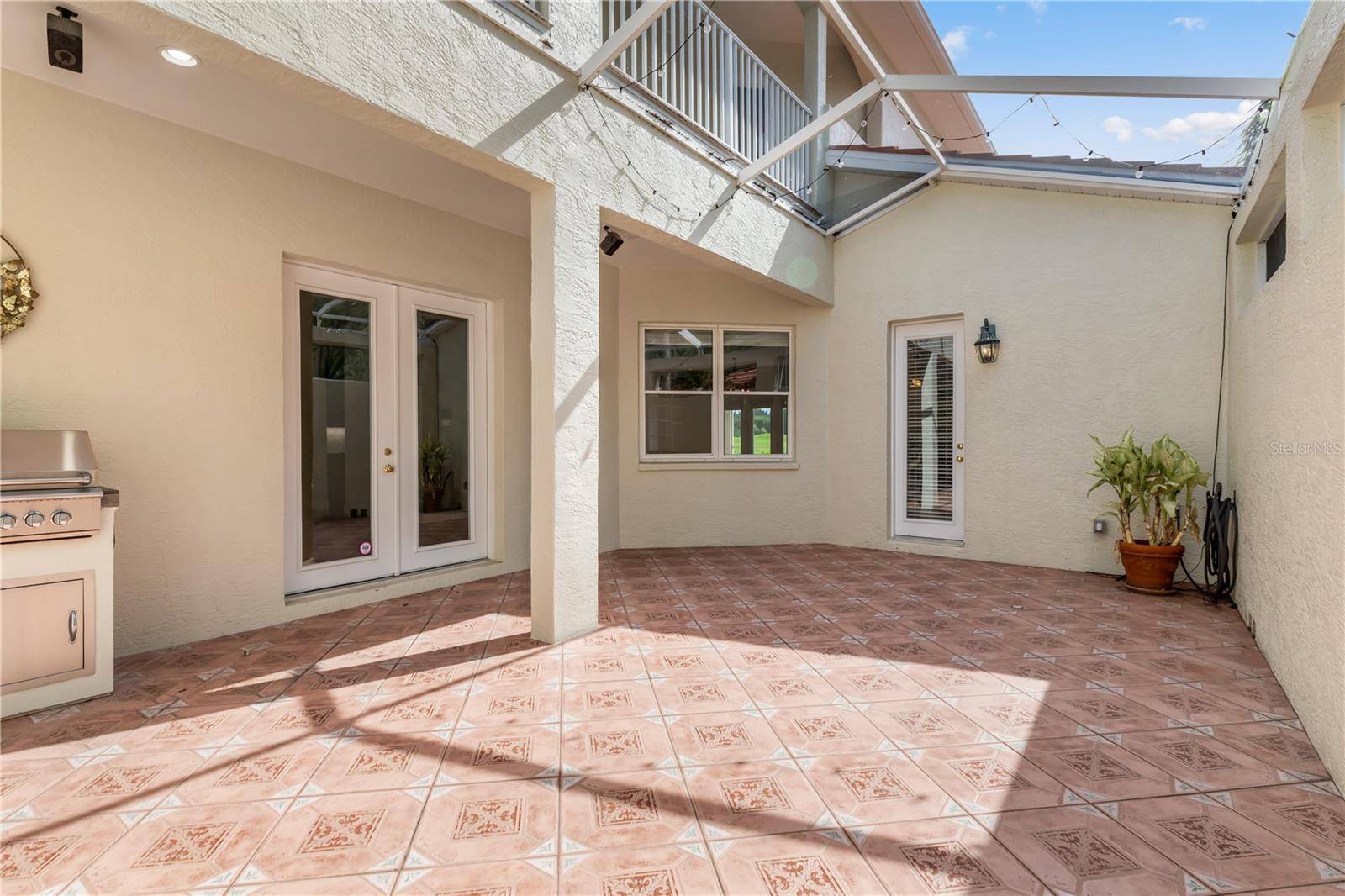 4561 MURCIA BLVD #13, Sarasota, FL 34238