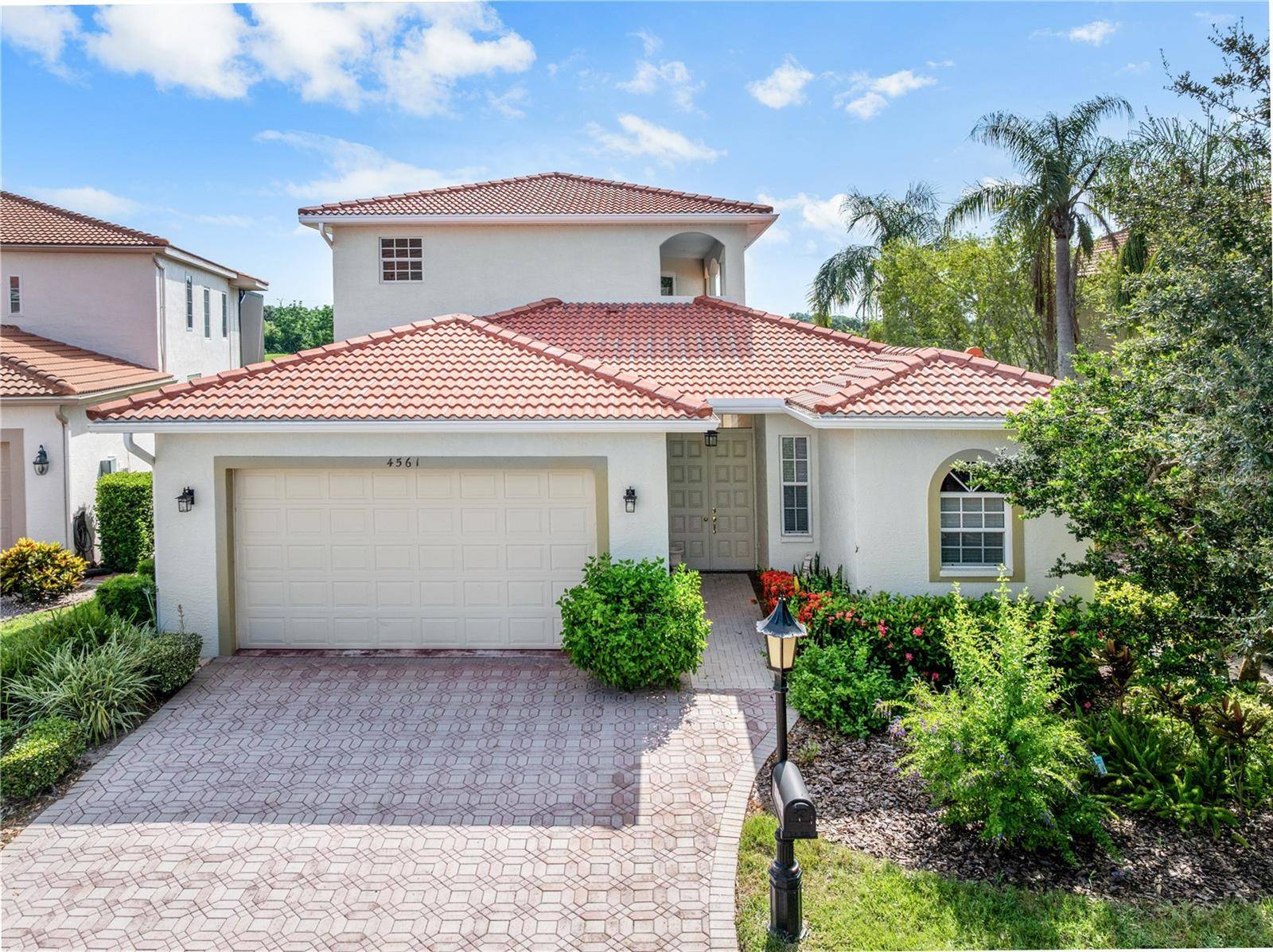 4561 MURCIA BLVD #13, Sarasota, FL 34238