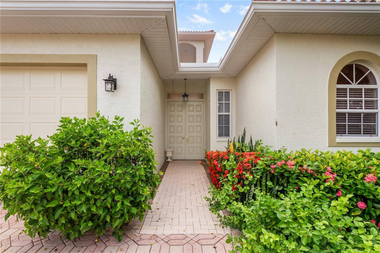 4561 MURCIA BLVD #13, Sarasota, FL 34238