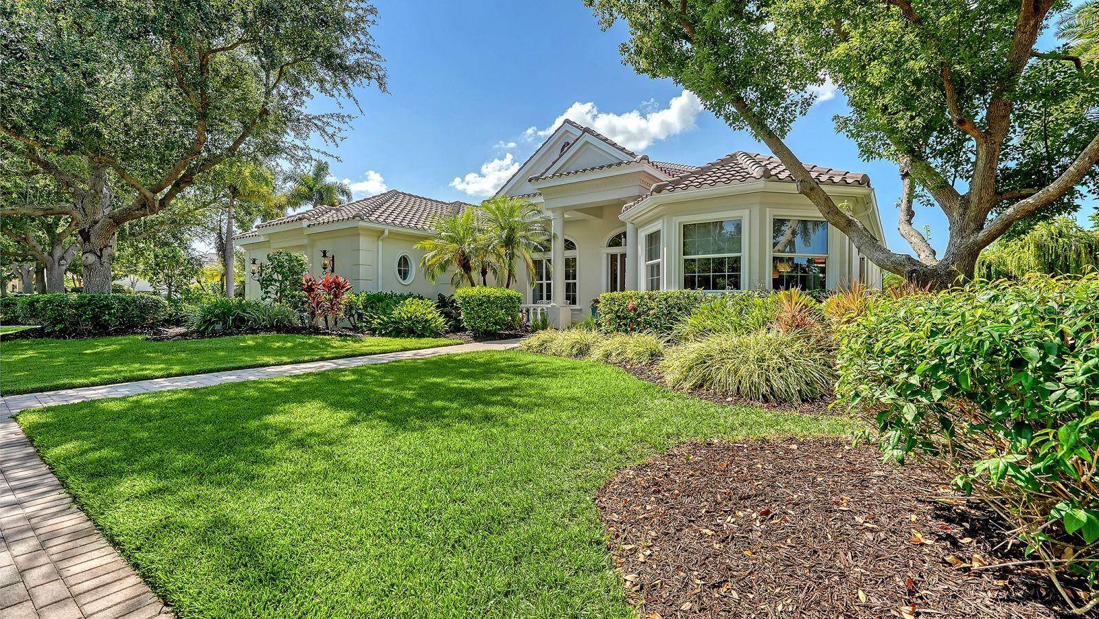 8960 ROCKY LAKE CT, Sarasota, FL 34238