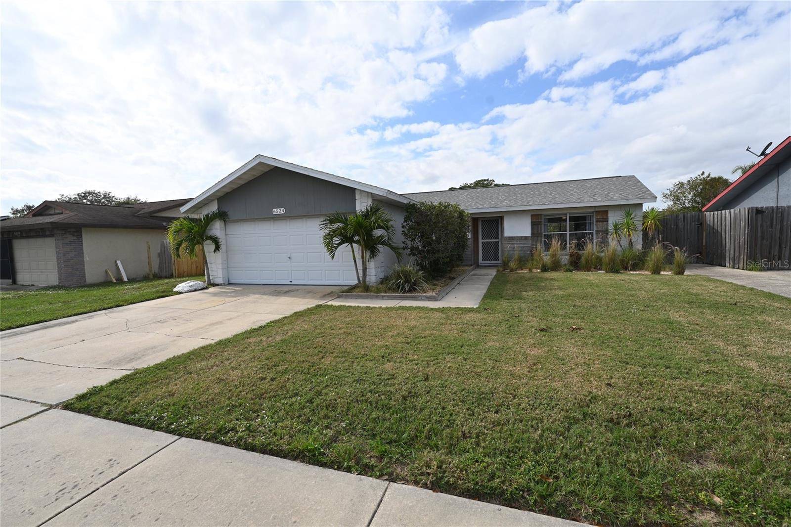 6524 MAUNA LOA BLVD, Sarasota, FL 34241
