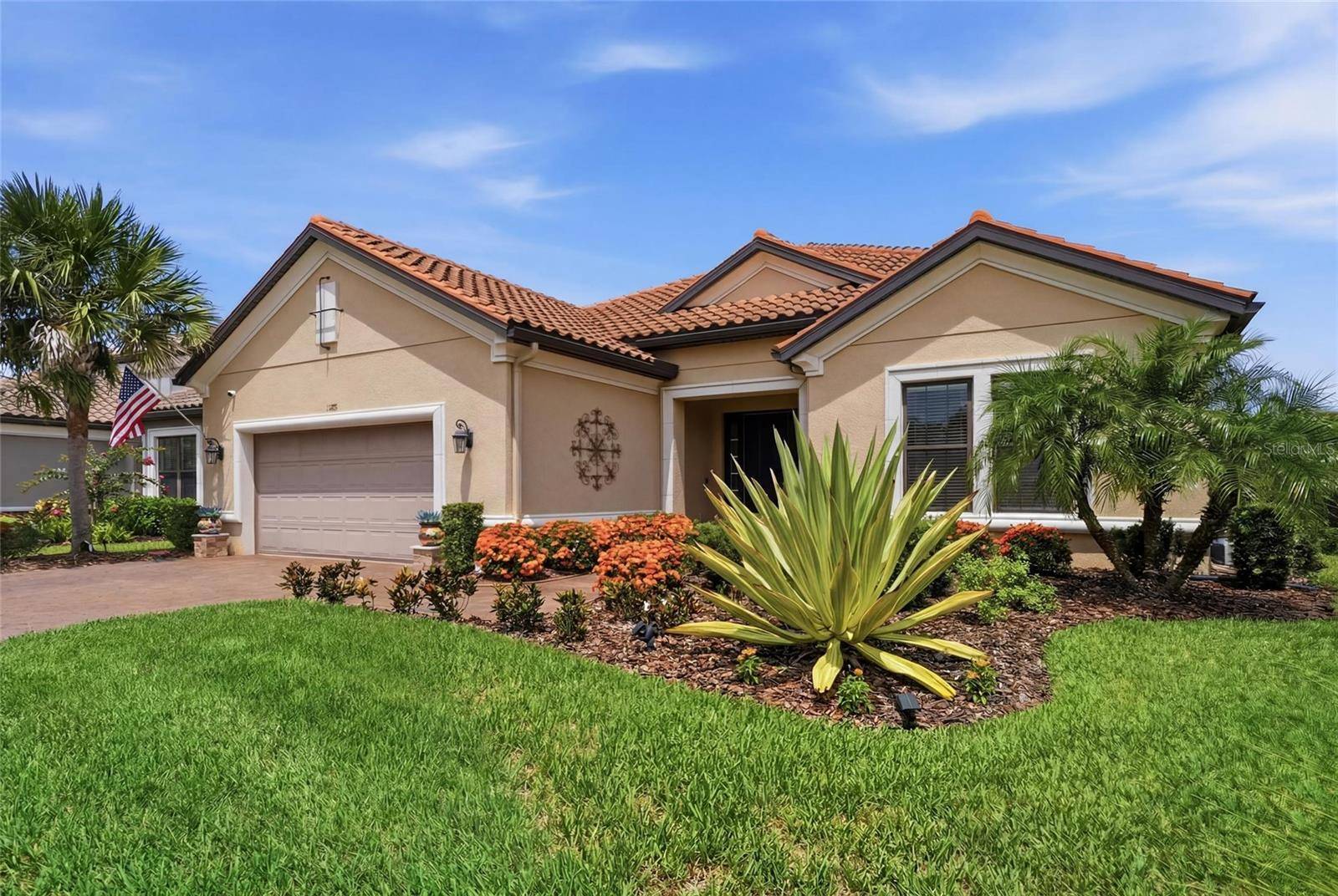 5288 RUSHMERE CT, Palmetto, FL 34221