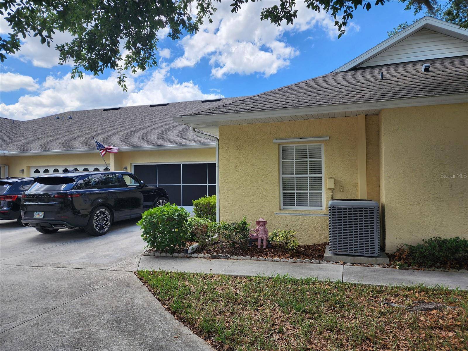 1542 RED OAK LN, Port Charlotte, FL 33948