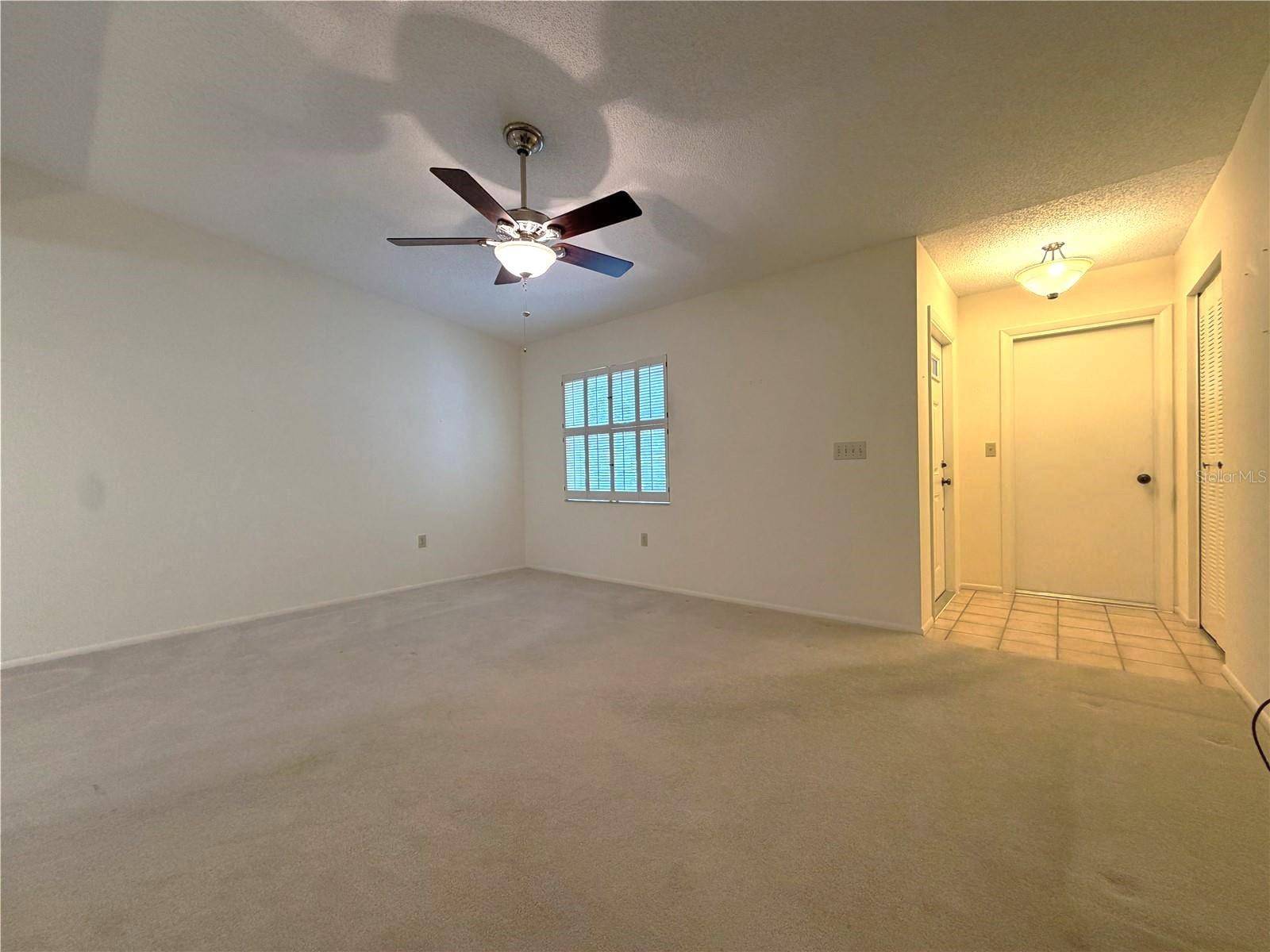 6736 JARVIS RD, Sarasota, FL 34241