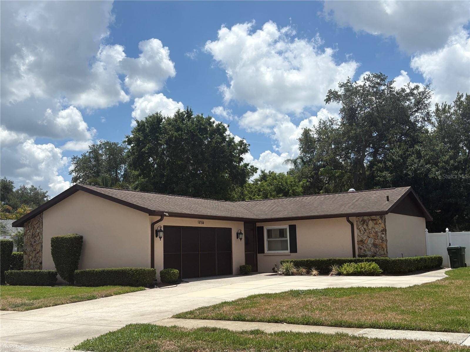 6736 JARVIS RD, Sarasota, FL 34241