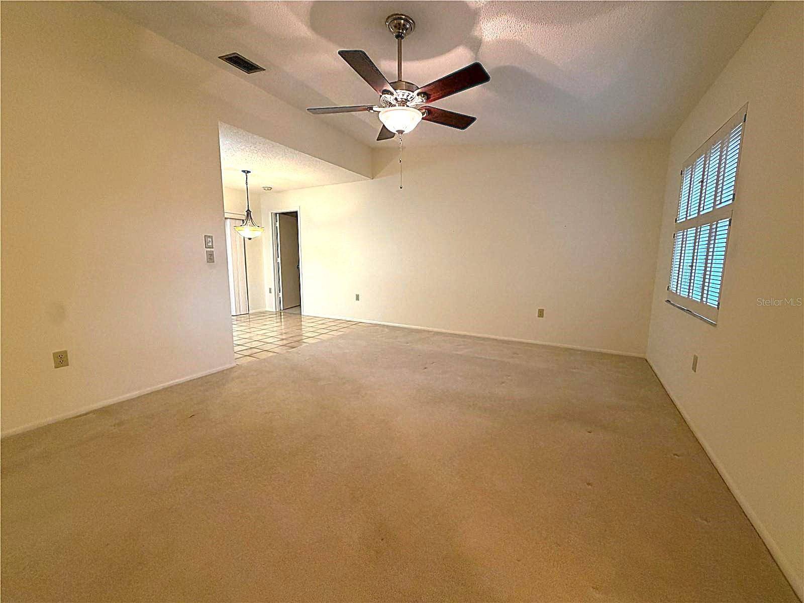 6736 JARVIS RD, Sarasota, FL 34241