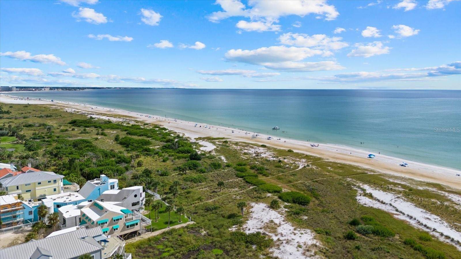 5400 OCEAN BLVD #17-04, Sarasota, FL 34242