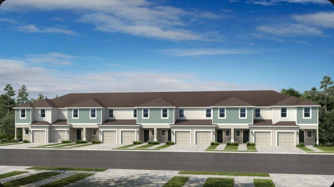 10822 ECLIPSE ST, Sarasota, FL 34241