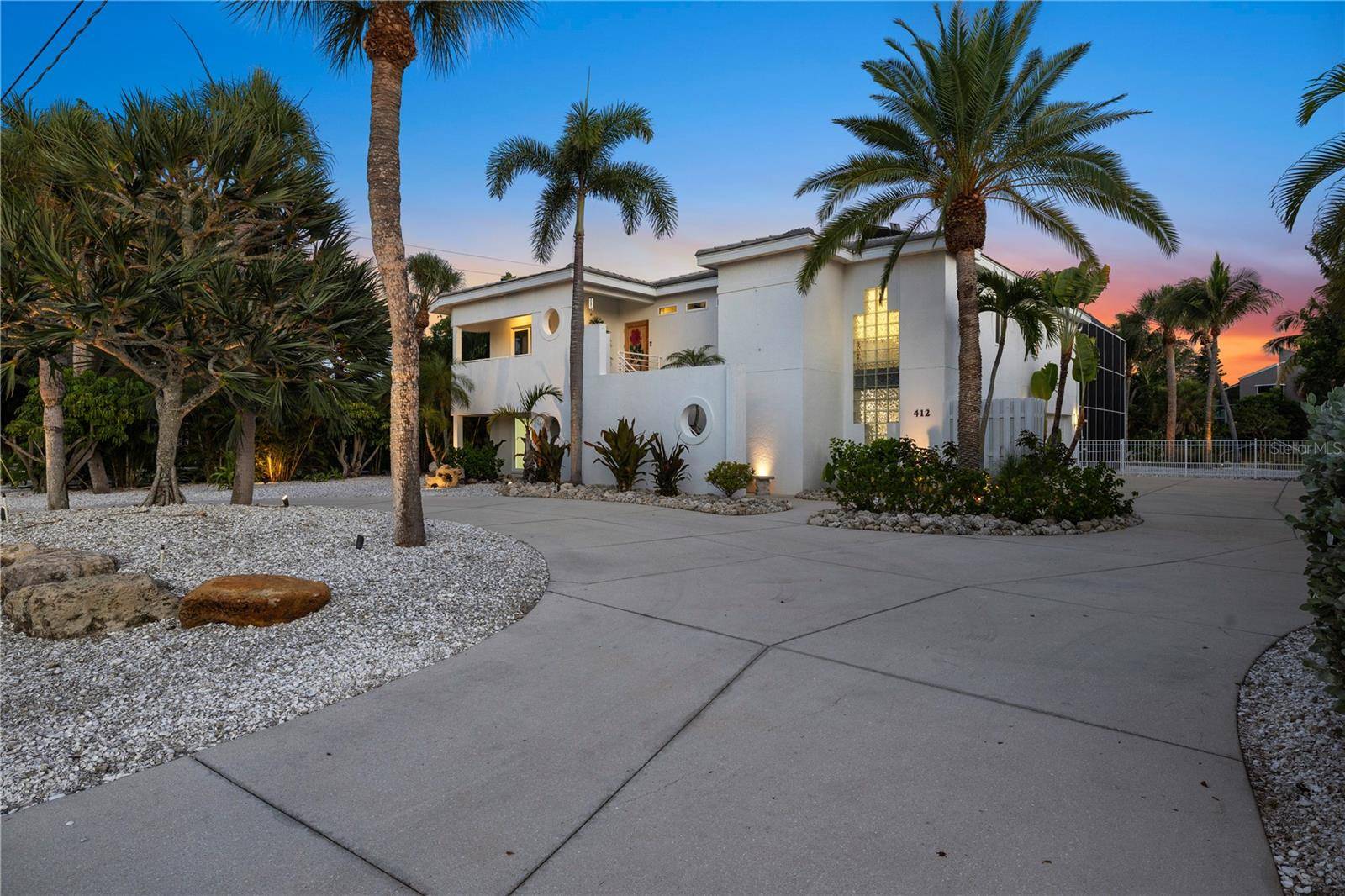 412 TREASURE BOAT WAY, Sarasota, FL 34242