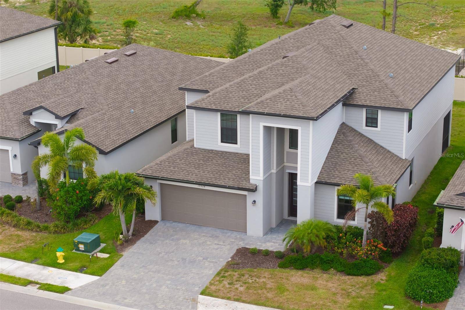19524 FISHHAWK TRL, Venice, FL 34293