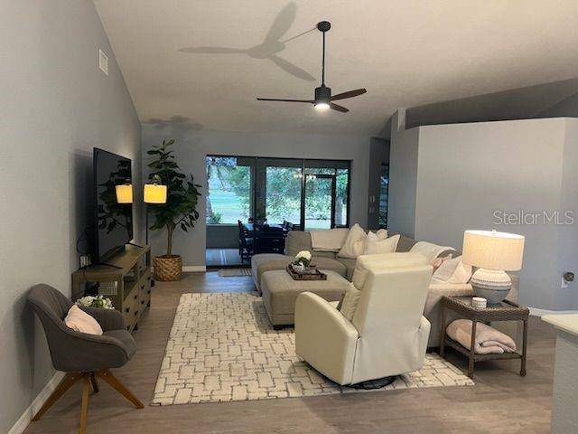 13 SEAWARD CIR, Placida, FL 33946